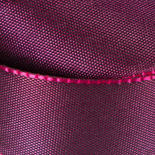 Lahjanauha, violetti
