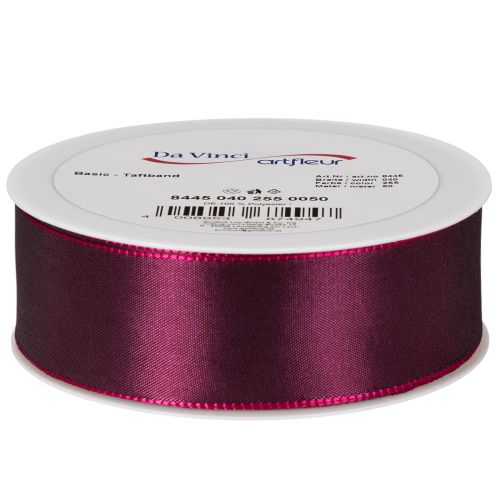 Lahjanauha, violetti