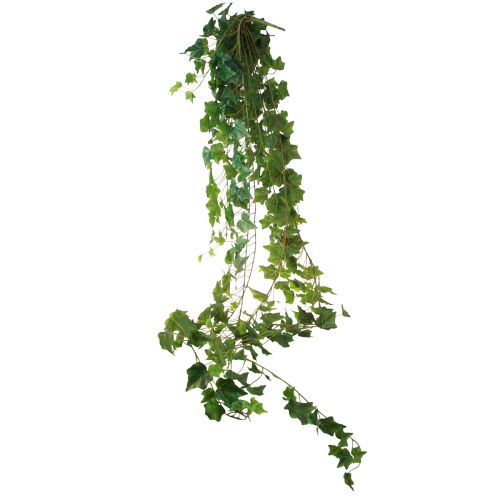 kohteita Koristeellinen keinotekoinen muratti viiniköynnös luonnolliseen sisustukseen 183cm