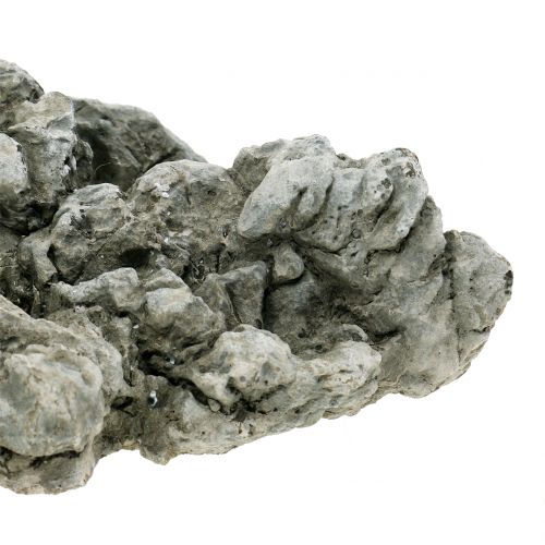 Floristik24 Istutuskivi 26,5 x 16cm