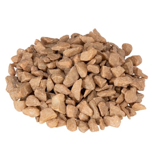 Koristekivet tyylikkääseen pöytäkoristeluun ja värikkäisiin kukka-asetelmiin, 13 mm, 2 kg