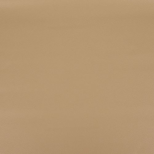 kohteita Keinonahka beige koristeellinen kangas nahkainen pöytäjalka 33cm×1,35m