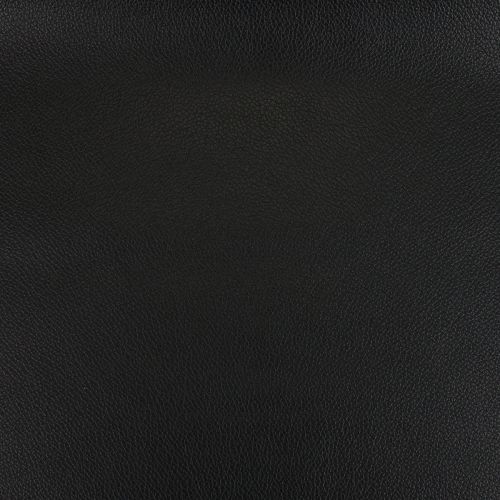 Keinonahka musta koristekangas musta nahka 33cm×1,35m
