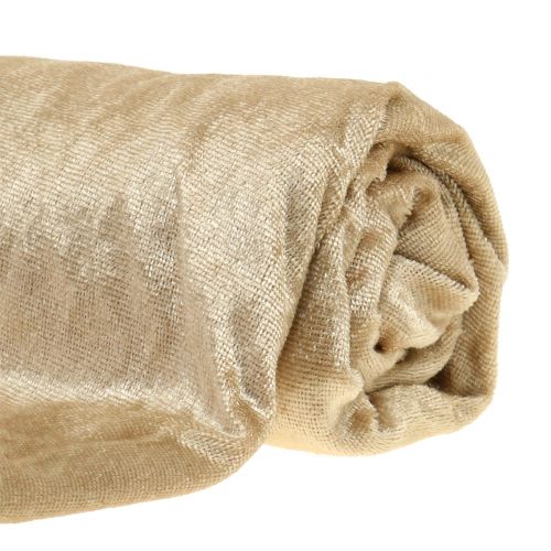 Koristekangas Velvet Sand 140cm x 300cm