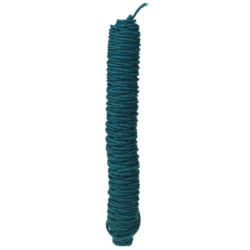 Wick lanka craft johto villalanka bensiini L55m