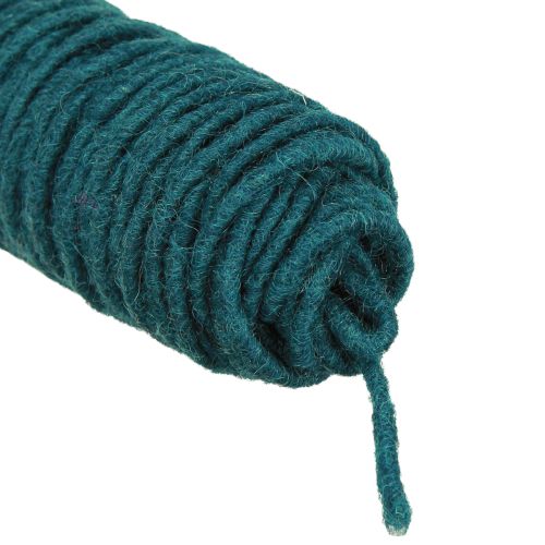 kohteita Wick lanka craft johto villalanka bensiini L55m