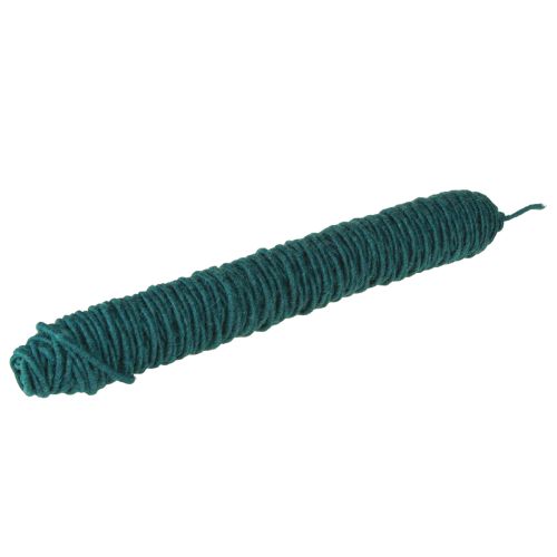 kohteita Wick lanka craft johto villalanka bensiini L55m
