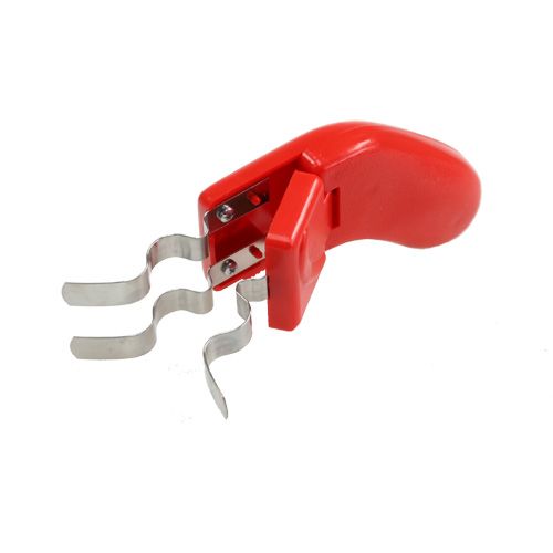 Floristik24 Ruusunpoistaja