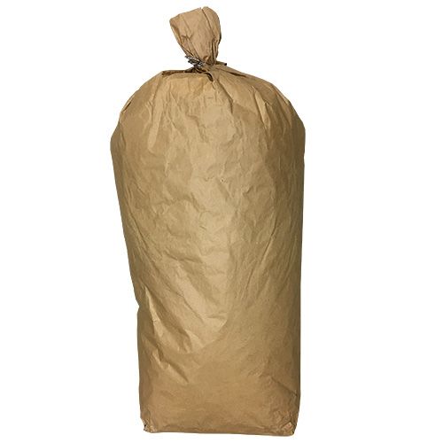 Floristik24 Käpy 15kg