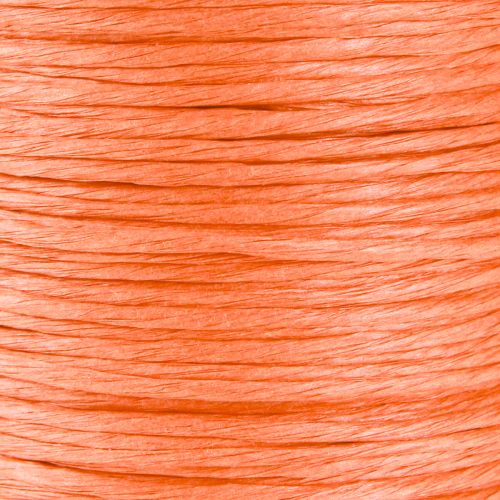 kohteita Lanka kääritty 50m oranssi