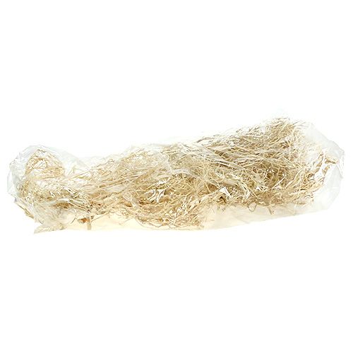 kohteita Dry Tree 500g valkaistu