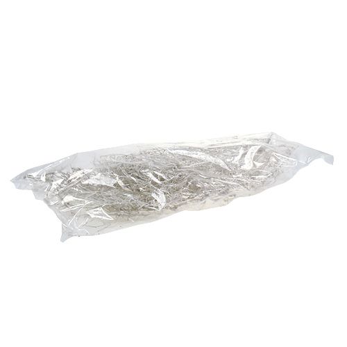 kohteita Dry Tree White pesty 500g