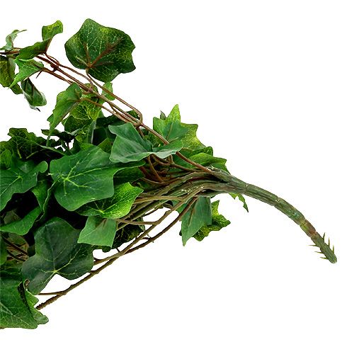 kohteita Ivy kasvi keinovihreä 130cm