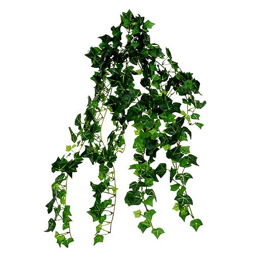 Floristik24 Ivy-lanka vihreä 70cm
