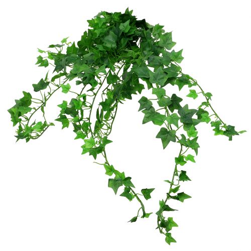Ivy-ripustin vihreä 60cm