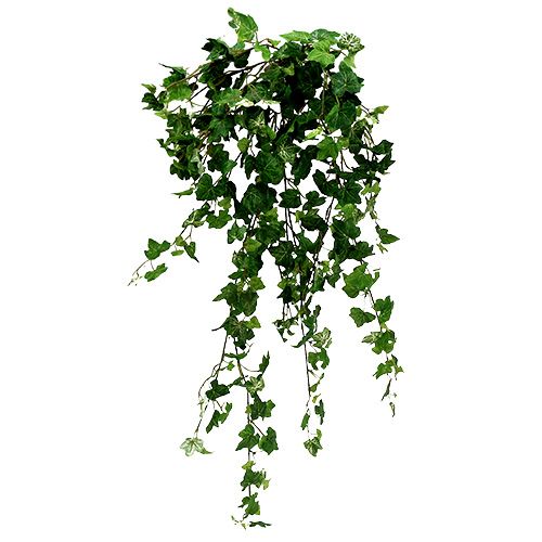 Floristik24 Ivy-ripustin vihreä 90cm