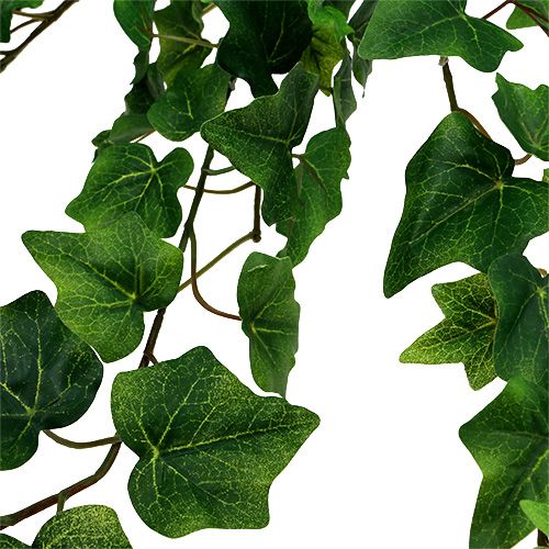 Floristik24 Keinotekoinen muratti ripustin vihreä L80cm