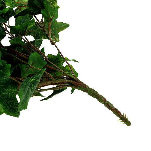 Floristik24 Keinotekoinen muratti ripustin vihreä L80cm