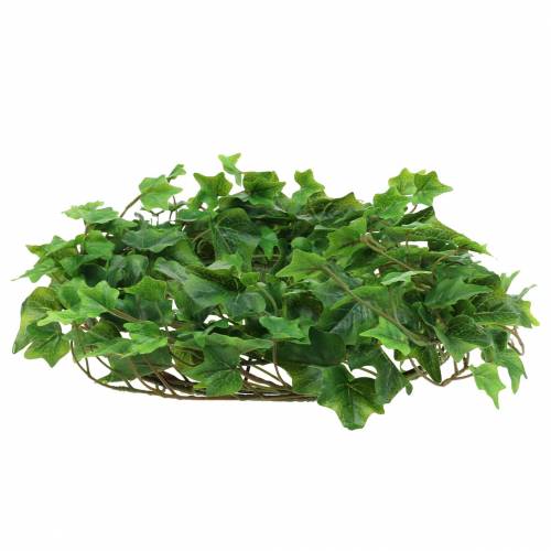 Floristik24 Ivy seppele Ø36cm