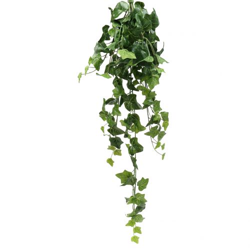Ivy tekovihreä 90cm