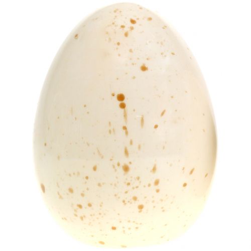 kohteita Koristeelliset keraamiset munat K8,5cm 4kpl
