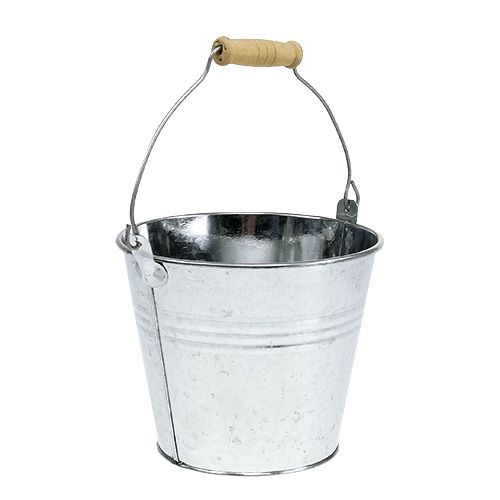 kohteita Kauhat Ø14cm H12cm 6 kpl