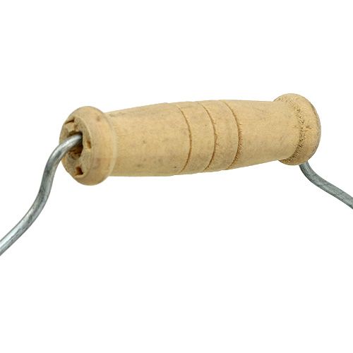 kohteita Kauhat Ø14cm H12cm 6 kpl