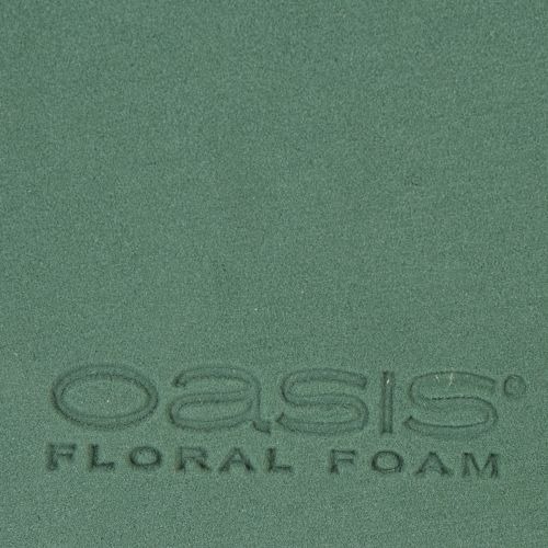 kohteita Kukallinen vaahtomuovi yksisarvinen 68cm x 60cm