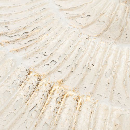 kohteita Kerrostettu jälkiruokatarjotin tyylikkäisiin tilaisuuksiin olohuoneessa tai keittiössä, 39 cm