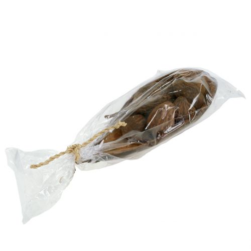 Floristik24 Baobab-hedelmäsekoitus kuorineen 300g