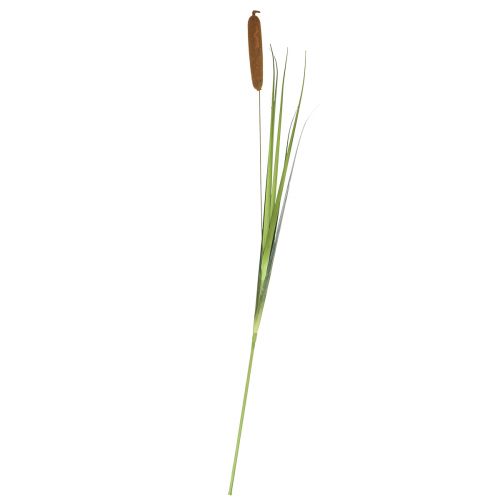 kohteita Keinotekoiset kasvit, kissatekoinen, ruokokoristeet 92cm