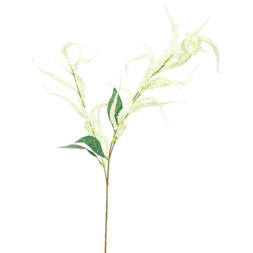 Keinotekoinen Amarantin kettunpyrstövoide 95cm