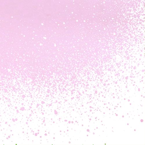 kohteita Värillinen spraymaali pinkki litsi spraymaali Montana Gold 400ml