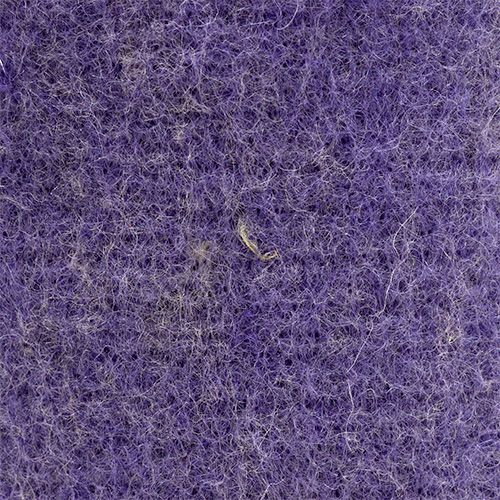 kohteita Huopanauha 15cm x 5m violetti