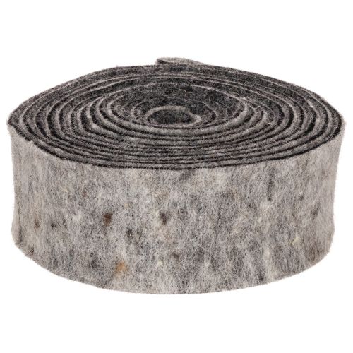 Huopanauha, patahihna, 100%