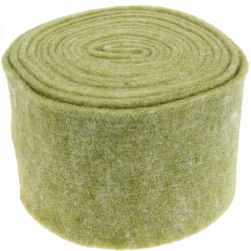 kohteita Huopanauha sammaleenvihreä 15cm 5m