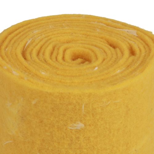 kohteita Huopanauha villanauha koristekangas keltaiset höyhenet villahuopa 15cm 5m