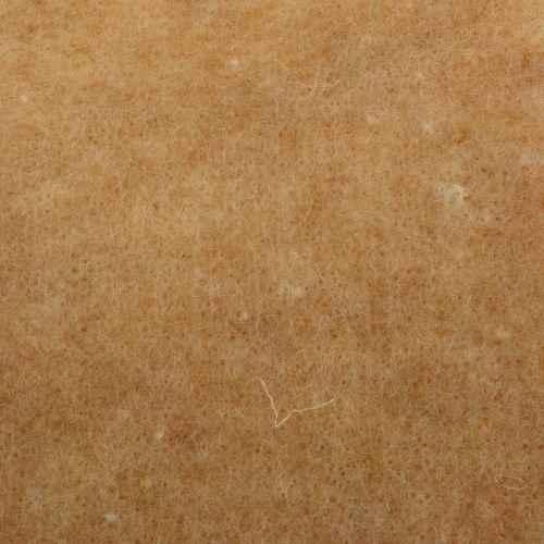 Floristik24 Huopanauha luonto 15cm 5m