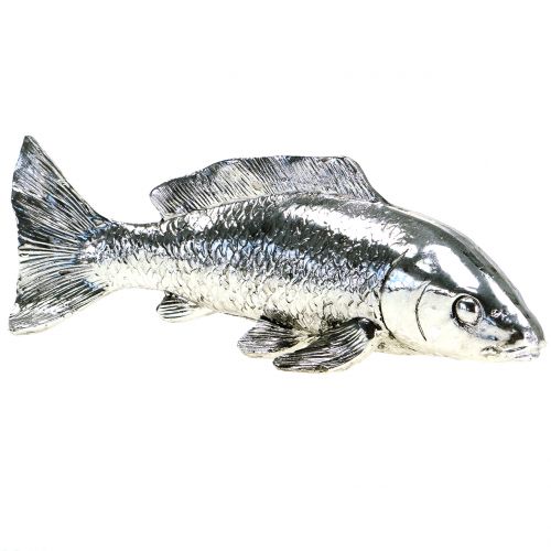 Deco kala hopea 22cm