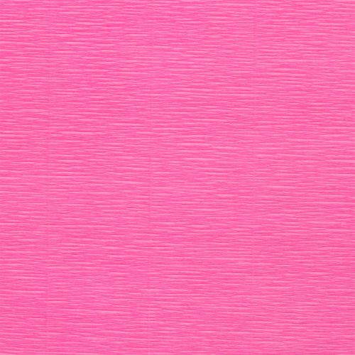 kohteita Kukkakaupan kreppipaperi vaaleanpunainen 50x250cm