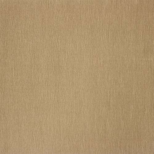 kohteita Kukkakaupan kreppipaperi luonto 50x250cm