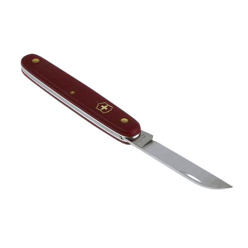 Kukkakauppias veitsi Victorinox