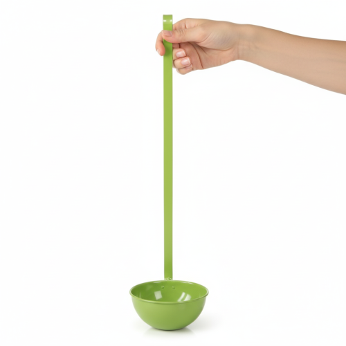 kohteita Koristeellinen lasta - inspiroivia sisustuselementtejä, 45 cm