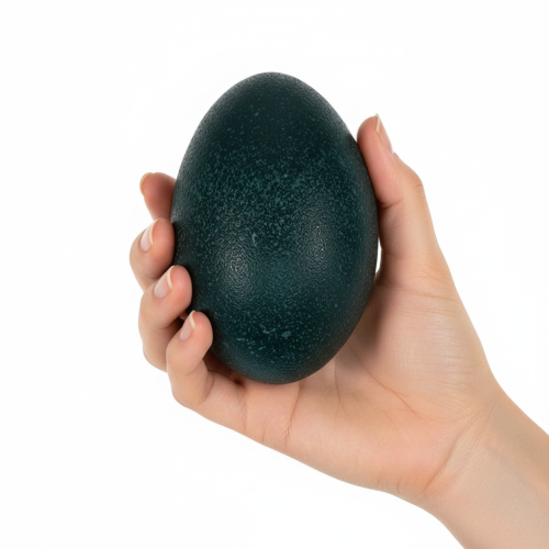 kohteita Emuei-koristeita juhlavaan kodin sisustukseen ja tyylikkäitä yksityiskohtia pääsiäiseen