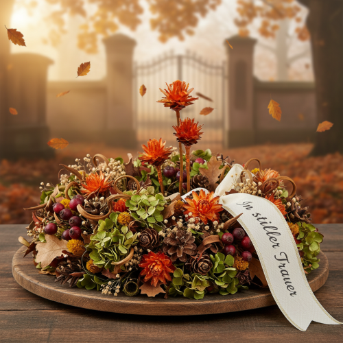 kohteita Plumosum 1 Oranssi 25 kpl