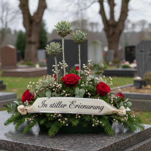 kohteita Plumosum 1 Green Frosted 25 kpl