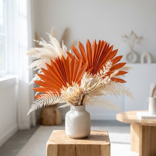 Palmspear Aurinkoappelsiini 30 kpl | Floristik24.fi