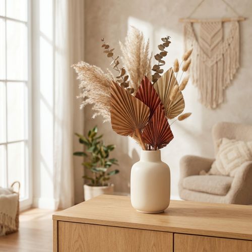 Palmspear mini lajitelma Marokko 30 kpl | Floristik24.fi