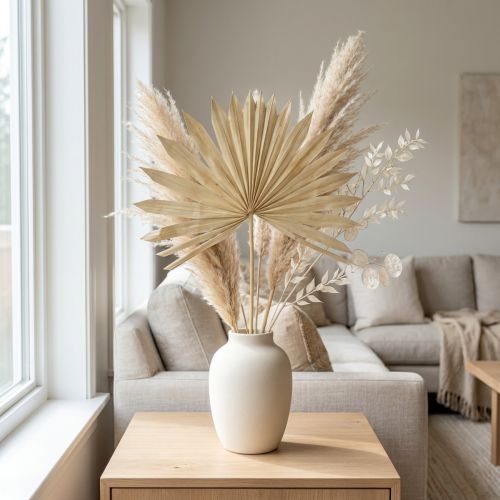 Palmspear Sun Natural