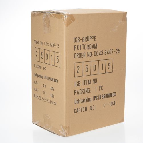 kohteita Perhonen-nainen -hahmo Taiteellisesti suunniteltu koristeveistos ajattomaan muotoiluun 41 cm